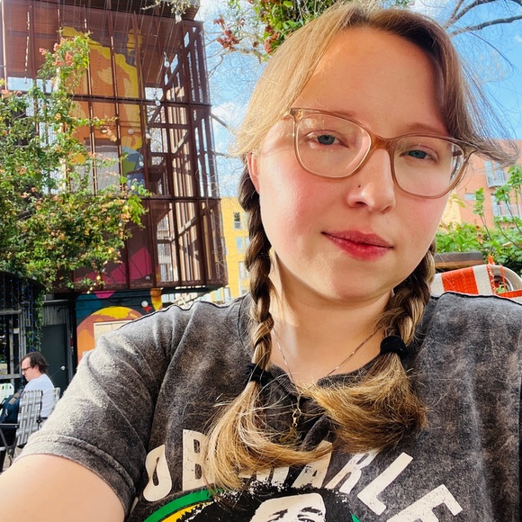 daisydaze33